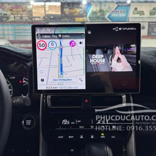 màn_hình_android_zin_innova_cross_2025_1