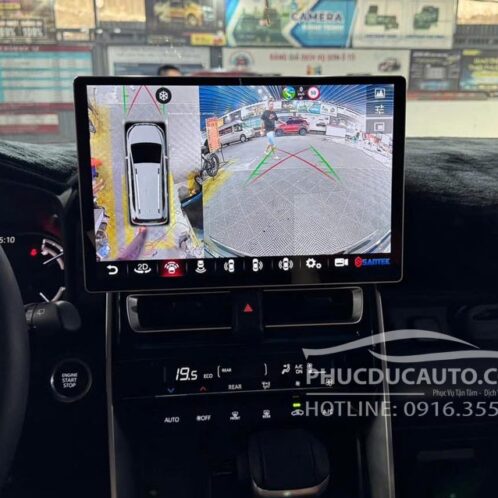 màn_hình_android_zin_innova_cross_2025_1