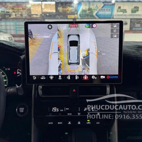 màn_hình_android_zin_innova_cross_2025_1