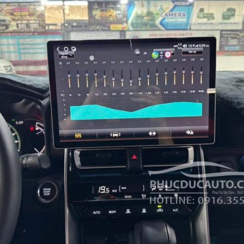 màn_hình_android_zin_innova_cross_2025_1