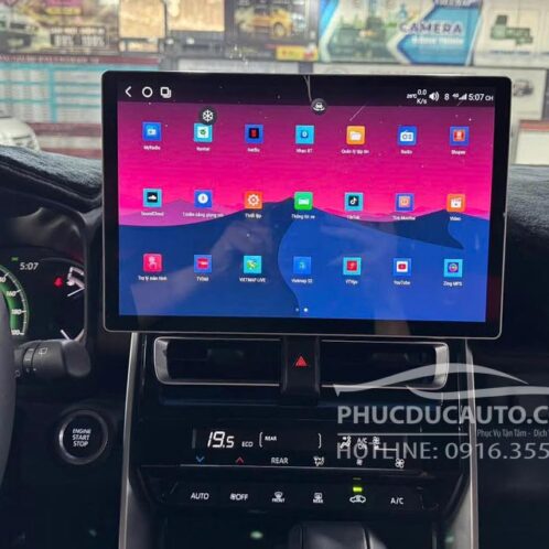 màn_hình_android_zin_innova_cross_2025_1