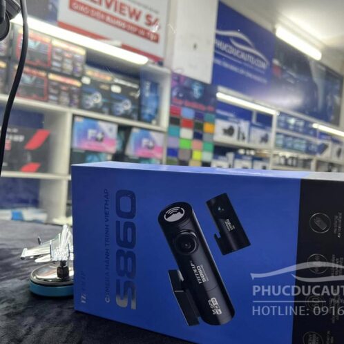 camera_hành_trình_vietmap_s860-xe_hơi