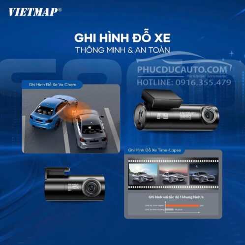 camera_hành_trình_vietmap_s860-xe_hơi