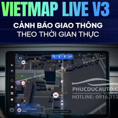 vietmap_live_v3_cho_xe_hoi