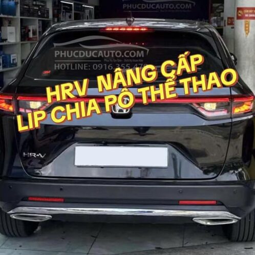 Ốp_cản_sau_mẫu_mercedes_HRV_2025