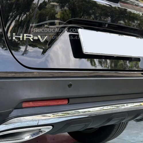 Ốp_cản_sau_mẫu_mercedes_HRV_2025