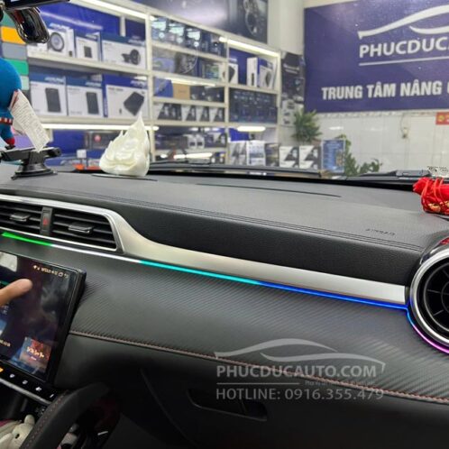 led_nộ_thất_cao_cấp_mg_zs