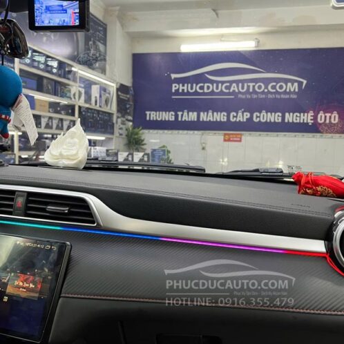 led_nộ_thất_cao_cấp_mg_zs