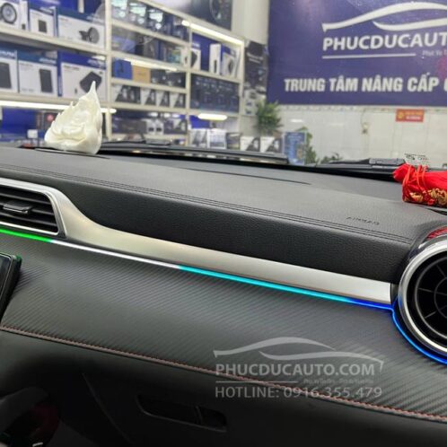 led_nộ_thất_cao_cấp_mg_zs