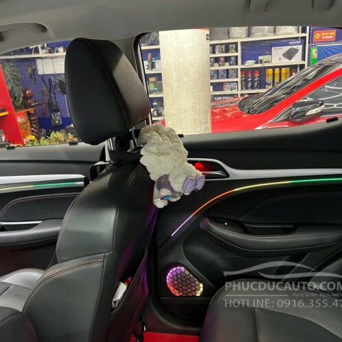 led_nộ_thất_cao_cấp_mg_zs