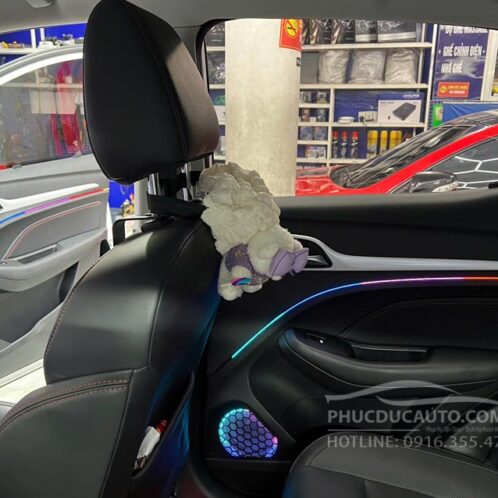 led_nộ_thất_cao_cấp_mg_zs