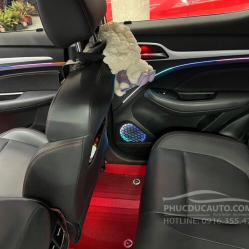 led_nộ_thất_cao_cấp_mg_zs