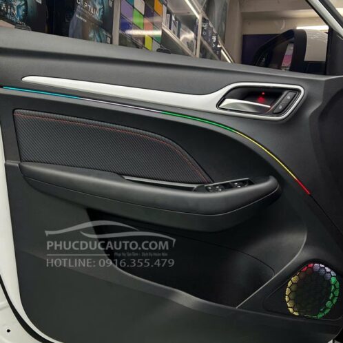 led_nộ_thất_cao_cấp_mg_zs