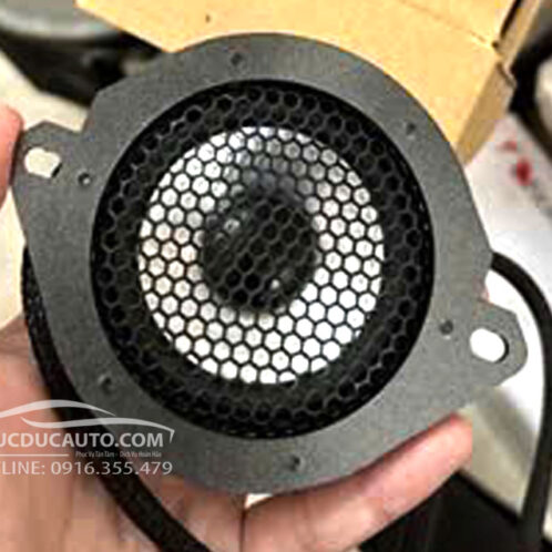 loa_trung_tâm_zin_honda_crv_2025