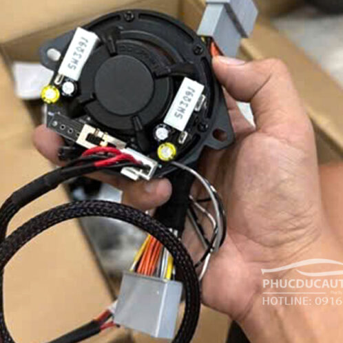 loa_trung_tâm_zin_honda_crv_2025