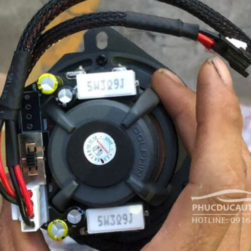 loa_trung_tâm_zin_honda_crv_2025