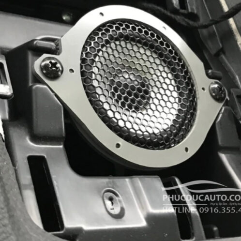 loa_trung_tâm_zin_honda_crv_2025