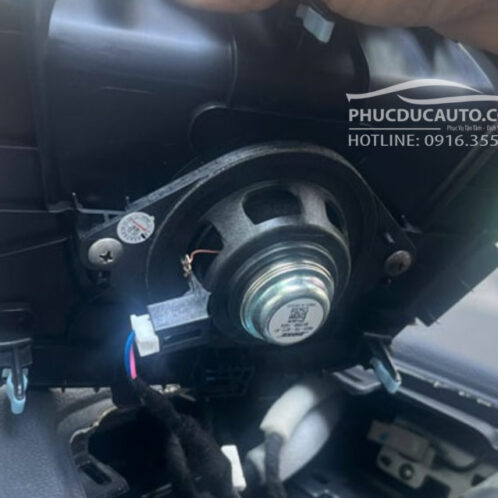 loa_trung_tâm_zin_honda_crv_2025