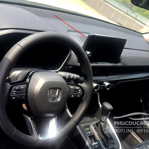 loa_trung_tâm_zin_honda_crv_2025