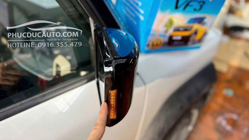 gương_điện_vf3_mẫu_suzuki_jimny