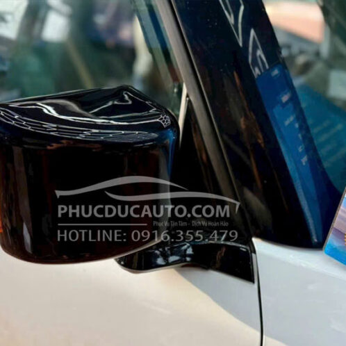 gương_điện_vf3_mẫu_suzuki_jimny