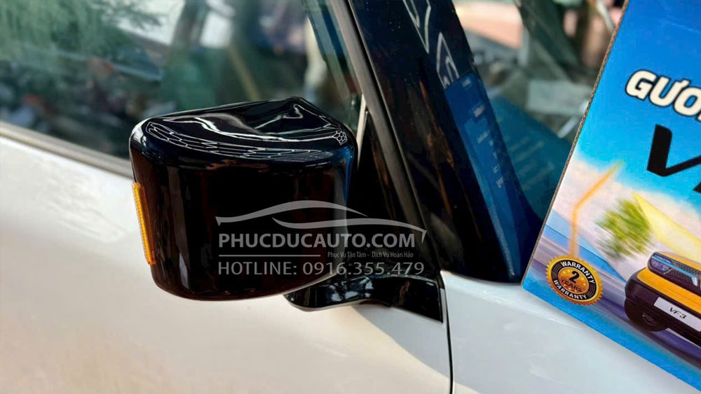 gương_điện_vf3_mẫu_suzuki_jimny