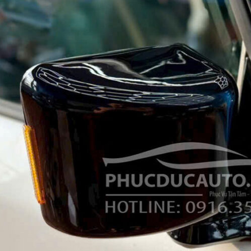 gương_điện_vf3_mẫu_suzuki_jimny