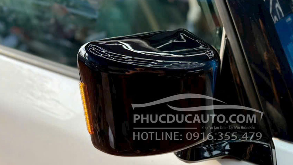 gương_điện_vf3_mẫu_suzuki_jimny