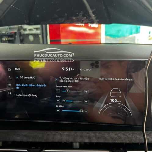 màn_hình_HUD_Tucson_2025_sắc_nét