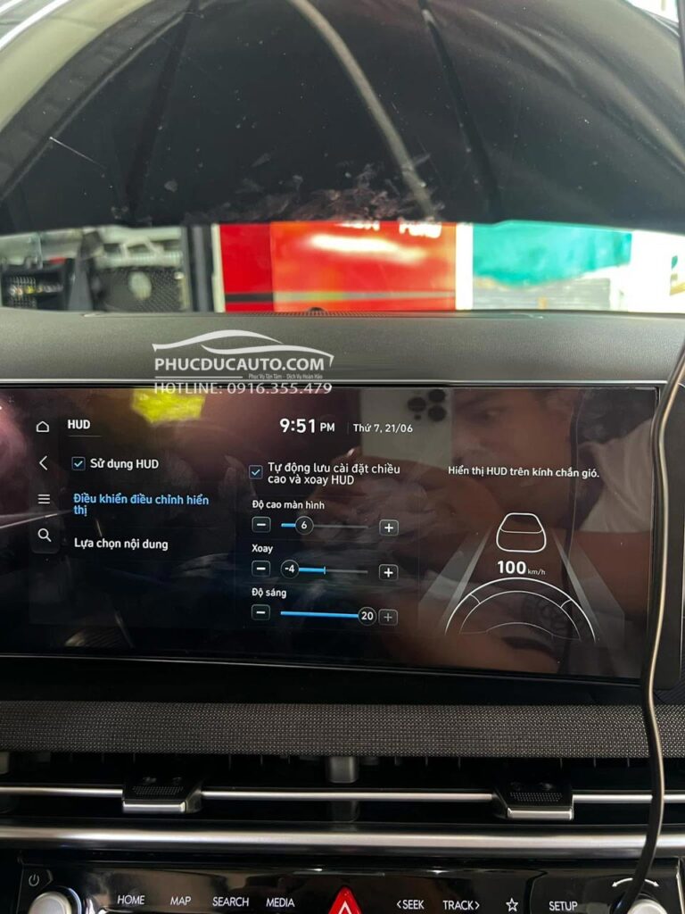 màn_hình_HUD_Tucson_2025_sắc_nét