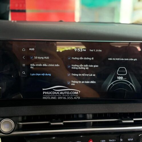 màn_hình_HUD_Tucson_2025_sắc_nét