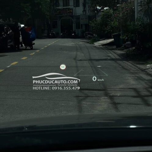 màn_hình_HUD_Tucson_2025_sắc_nét