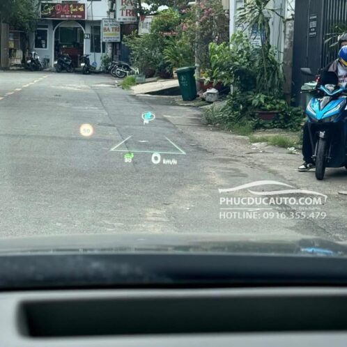 màn_hình_HUD_Tucson_2025_sắc_nét