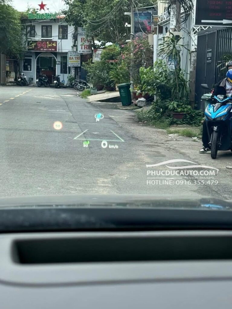 màn_hình_HUD_Tucson_2025_sắc_nét