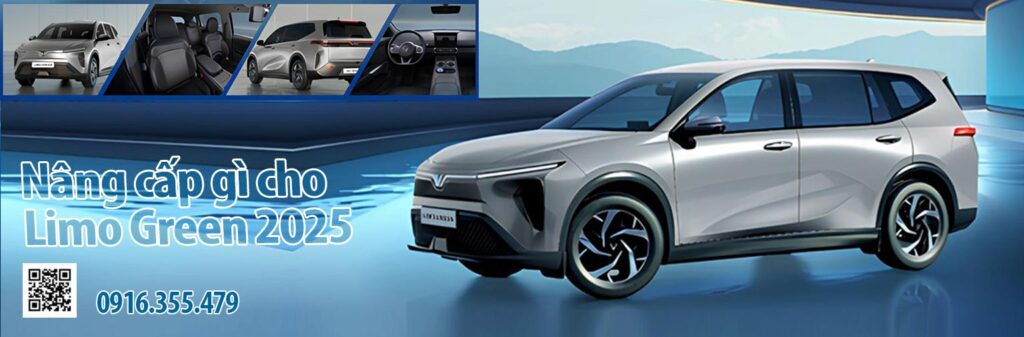 Nâng_cấp_gì_cho_Limo_Green_2025