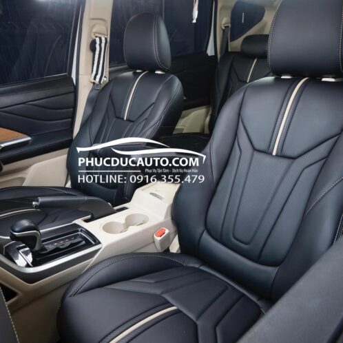 bọc_ghế_da_xpander_mẫu_mới_2025