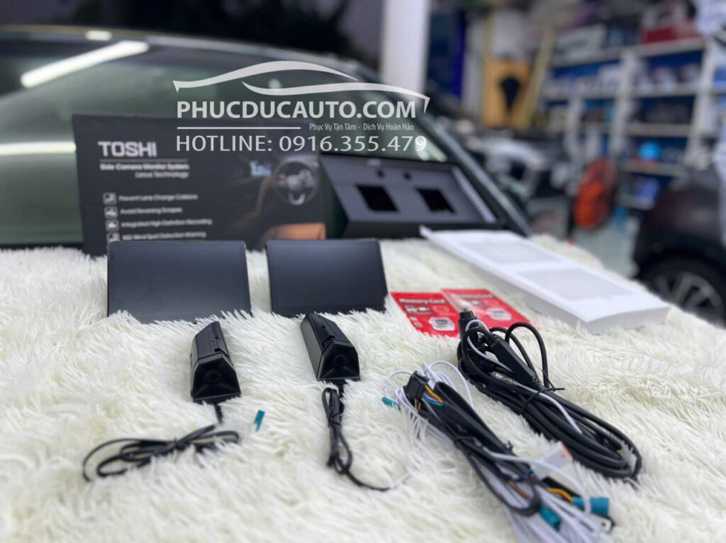 màn_hình_camera_360_Toshi_everest_2025