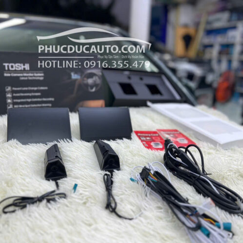 màn_hình_camera_360_Toshi_everest_2025