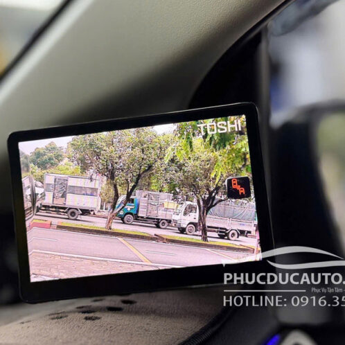 màn_hình_camera_360_Toshi_everest_2025