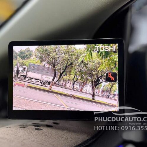 màn_hình_camera_360_Toshi_everest_2025