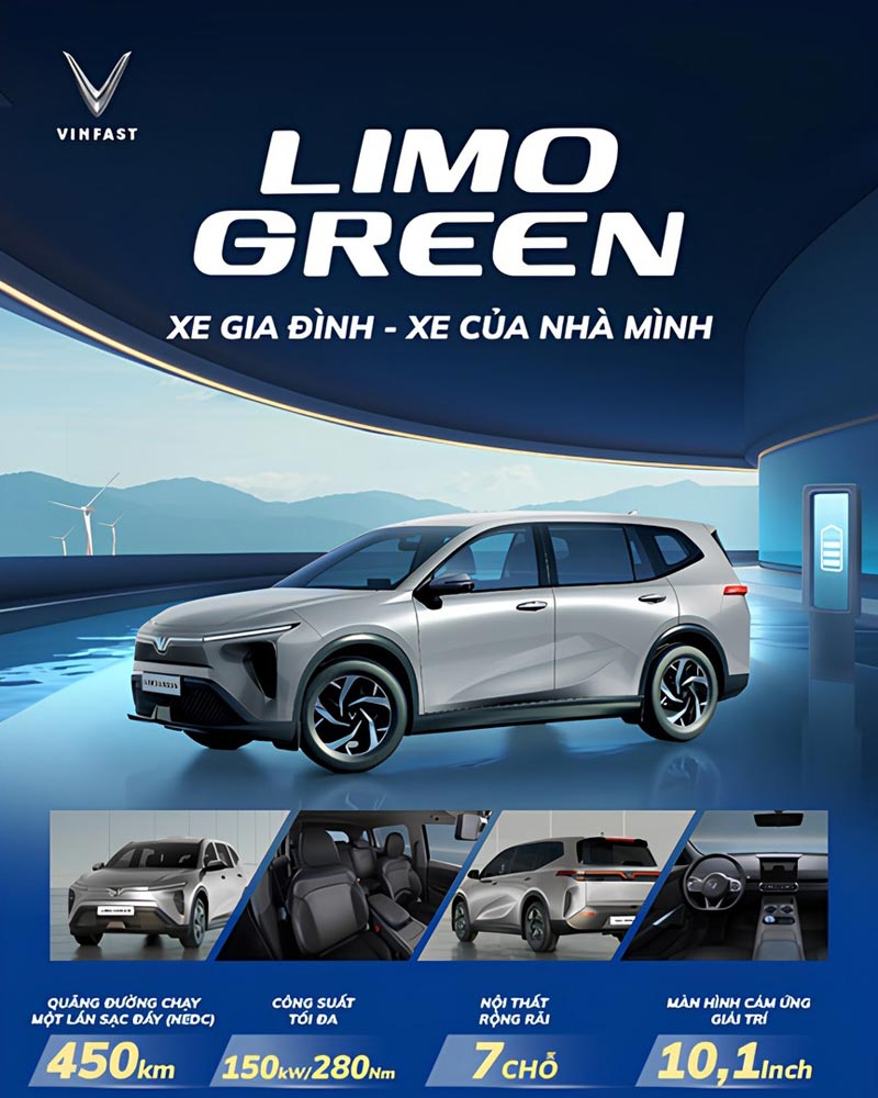 Nâng_cấp_gì_cho_Limo_Green_2025
