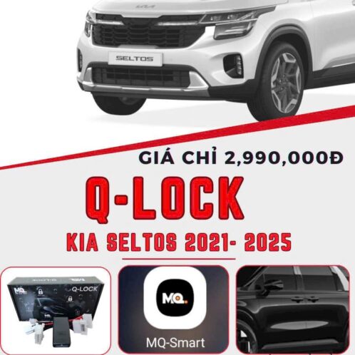 autolock_cửa_lên_hạ_kính_seltos_2021_2025