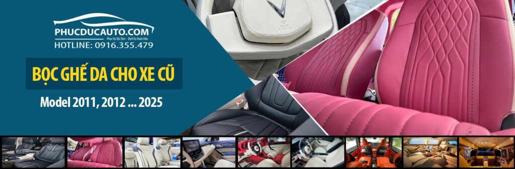 bọc_ghê_da_cho_xe_cũ_chất_liệu_đẹp