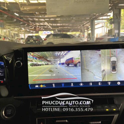 camera_360_zin_camry_2025_2026