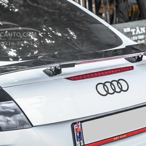 đuôi_gió_điện_carbon_zin_xe_hơi