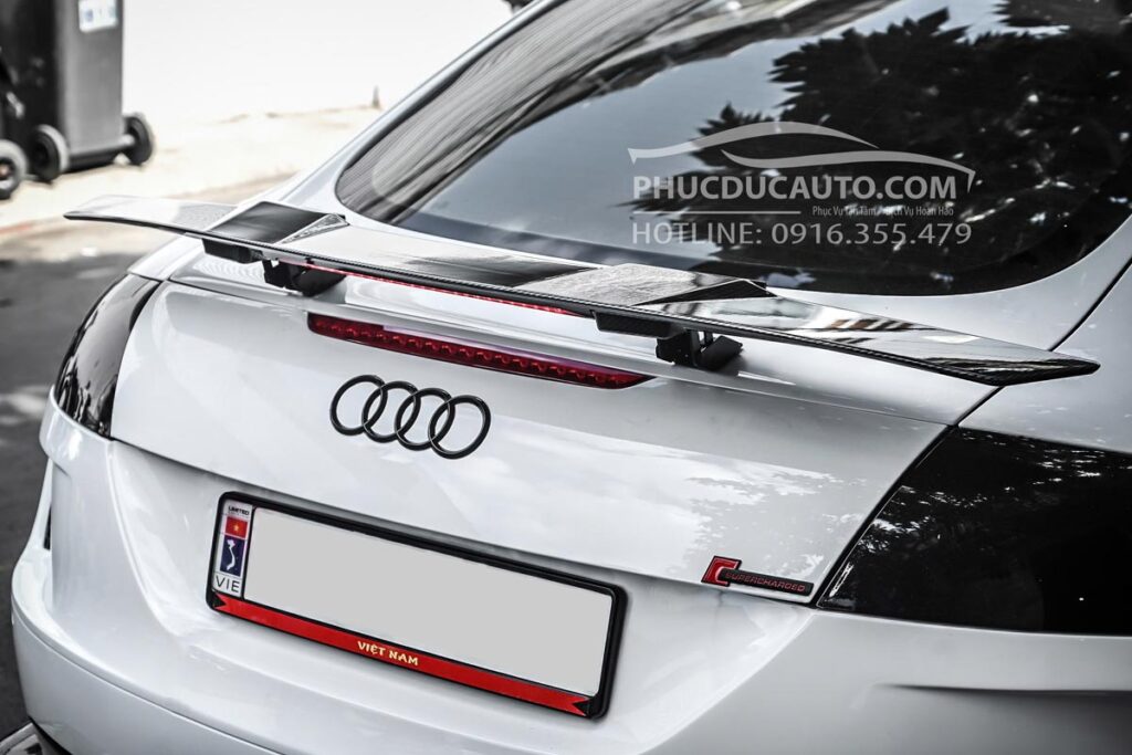 đuôi_gió_điện_carbon_zin_xe_hơi