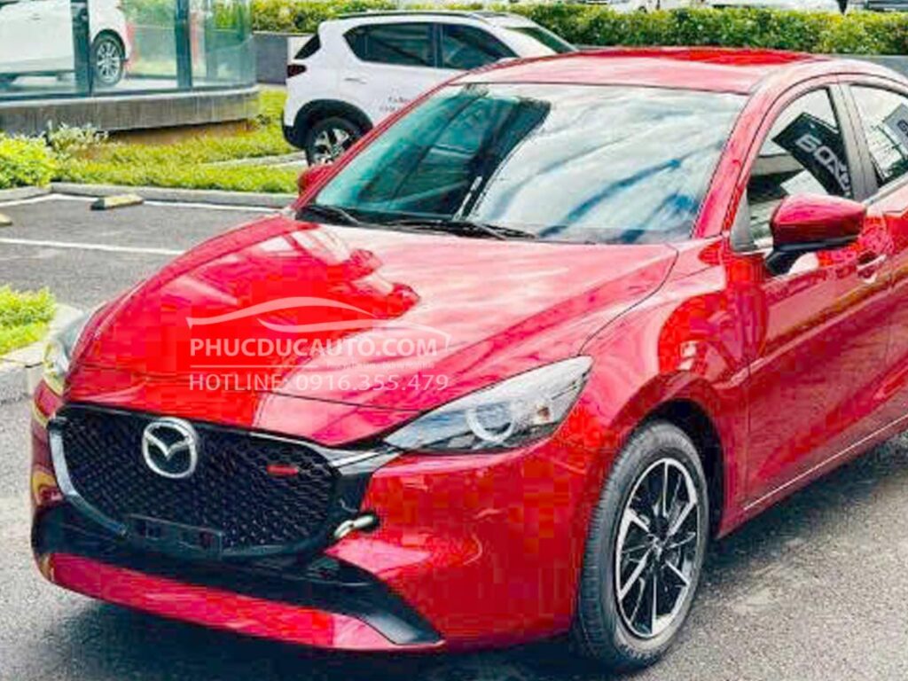 độ_mặt_ca_lăng_mazda2_thễ_thao