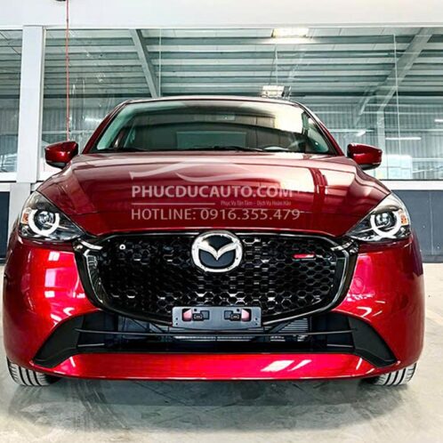 độ_mặt_ca_lăng_mazda2_thễ_thao