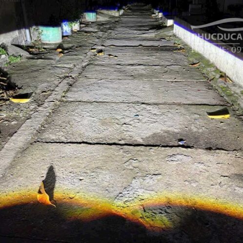 độ_đèn_trợ_sáng_cyber3_hyundai_custin