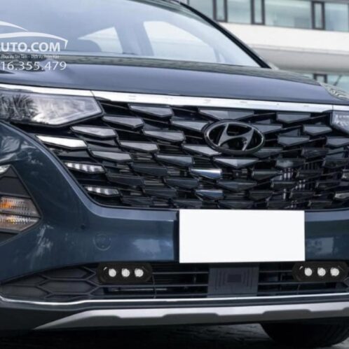 độ_đèn_trợ_sáng_cyber3_hyundai_custin